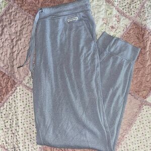 Calvin Klein Joggers